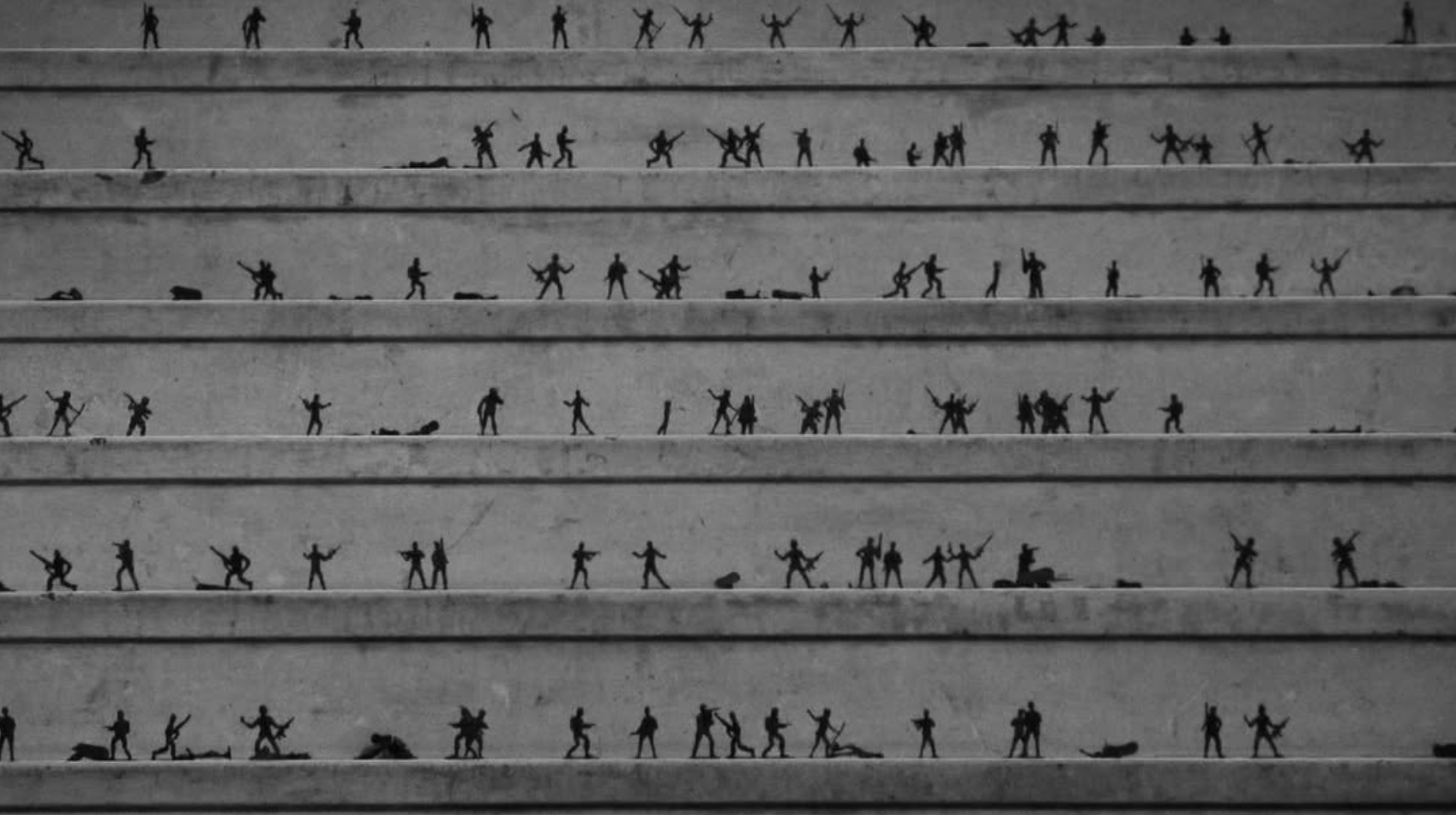 The Three-Body Problem